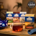 Ahmad Tea_ August_ 1_ Great Taste Awards - Decaf  Black.jpg