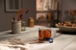 20 Foil Black Tea 2519 Landscape Wide.jpg