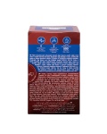 20 Decaff Indulgent Selection B.jpg