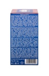 20 Decaff Indulgent Selection S.jpg