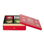 2084 - English Tea Four - Open copy.jpg