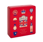 2084 English Tea Four Collection R face.jpg