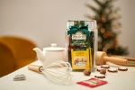 ATL_Słój z herbatą Ahmad Tea (2) 1200x800px.jpg