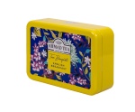Tea Bouquet 10 TB LF.jpg