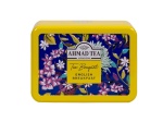 Tea Bouquet 10 TB F.jpg