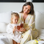 ATL_szklanka_AHMG013_Tea Bouquet_2696 1200x1200px.jpg