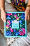 Tea Bouquet 9x8TB F5.jpg