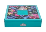 Tea Bouquet 9x8TB SF.jpg