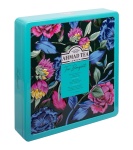 Tea Bouquet 9x8TB RF.jpg