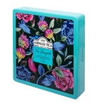 Tea Bouquet 9x8TB LF.jpg