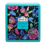 Tea Bouquet 9x8TB F.jpg