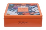 Tea Bouquet 4x8TB SF.jpg