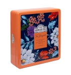 Tea Bouquet 4x8TB RF.jpg