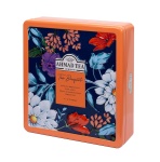 Tea Bouquet 4x8TB LF.jpg