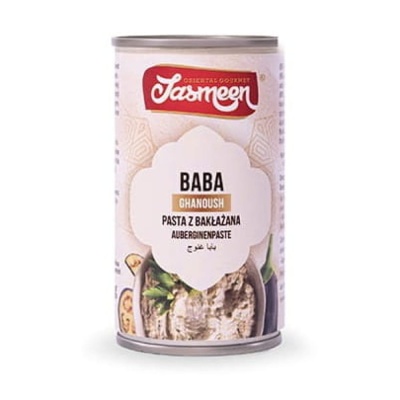 Jasmeen_packshot_baba_ghanoush 800x800px.jpg