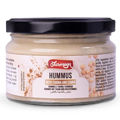 _Jasmeen_packshot_hummus_cumin 800x800px.jpg
