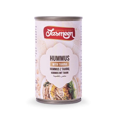 Jasmeen_packshot_hummus_z_tahiną 800x800px.jpg