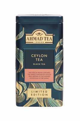 Ceylon Tea Face.jpg