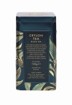 Ceylon Tea Back.jpg