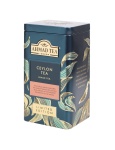 Ceylon Tea LF.jpg
