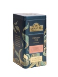 Ceylon Tea RF.jpg