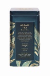 Assam Tea Back.jpg
