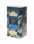 Assam Tea LF.jpg