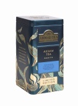 Assam Tea RF.jpg