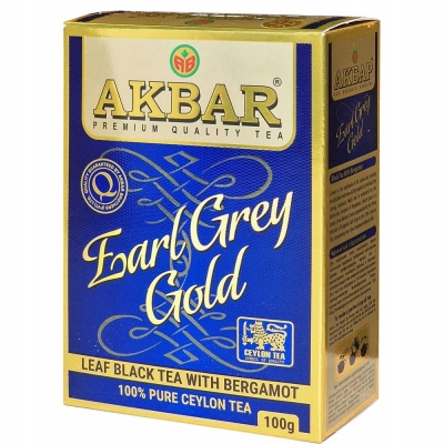 akbargold.jpg
