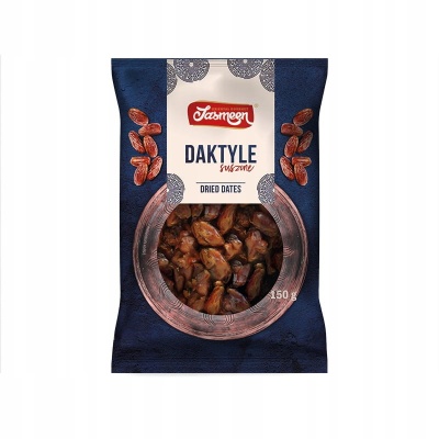 daktyle.jpg