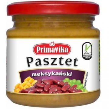 meksykański.jpg