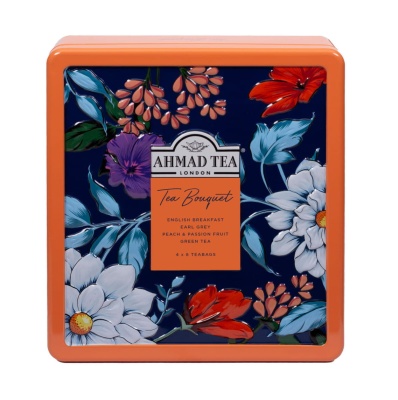 Tea Bouquet 4x8TB F.jpg