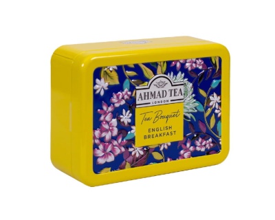 Tea Bouquet 10 TB RF.jpg