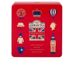 2084 English Tea Four Collection face.jpg