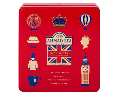 2084 English Tea Four Collection face.jpg