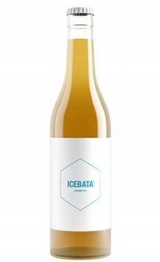 icebata.jpg