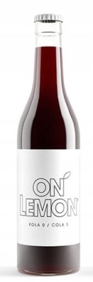 On Lemon kola zero.jpg
