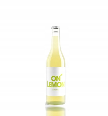 On Lemon limonka.jpg