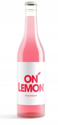 On Lemon rabarbar.jpg