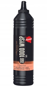 Sos tysiąca wysp bt Fanex 950g