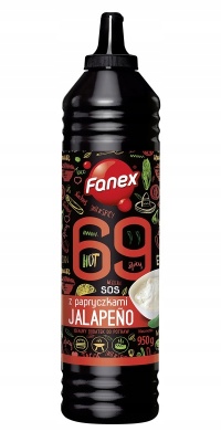 Fanex jalapeno.jpg