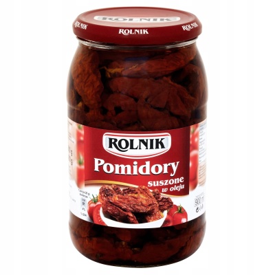 Rolnik pomidory.jpg