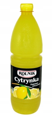 Rolnik cytrynka.jpg