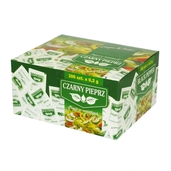 Rolnik pieprz czarny.webp