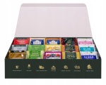 AHMAD-Tea-Discovery2.jpg