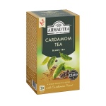 ATL_Cardamom_097_2_1000x1000px.jpg