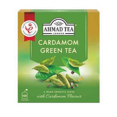 ATL_Cardamom_green tea_1752_1000x1000px.jpg