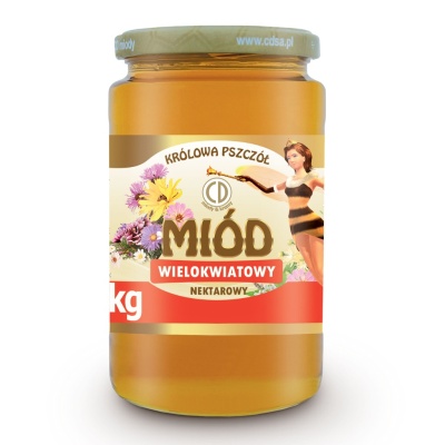 Miod-wielokwiatowy-CD1kg-6.jpg
