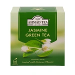 ATL_Jasmine_green tea_475_1000x1000px.jpg