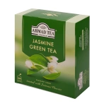 ATL_Jasmine_green tea_475_2_1000x1000px.jpg
